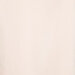 Grau Beige