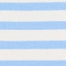 Weiß/Blau