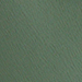 Light Aventurine