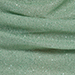 Green/Green