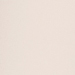 Grau Beige