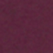Patch Purple/Grey