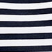 Patch Dark Blue/Red