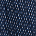 Dark Blue/Blue