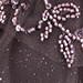 Mauve Graupe