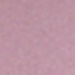 Powder Lilac