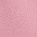 Desert Rose