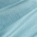 Night Turquoise