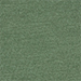 Foggy Green
