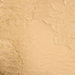 Antique Bronze