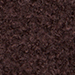 Braun