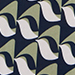 Dark Blue/Green