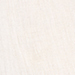 Nature/Cream