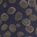 Blau/Khaki