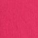 Dark Raspberry