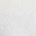 Cream/Silver