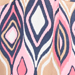 Pink/Dark Blue