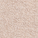 Light Sand
