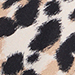 Beige/Schwarz