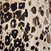 Beige/Taupe