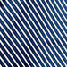 Dark Blue/White