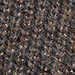 Brown/Copper