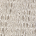 Cream/Silver