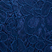 Festival Blue