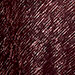 Dark Red/Black