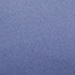 Tansanit Blue