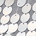 Silver/Grey