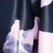 Dark Blue/Rosé