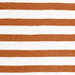 Brown/Cream