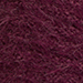 Dark Aubergine