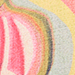 Pink/Green
