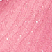 Patch Pink/Pink