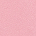 Vintage Blossom