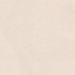 Silver Beige