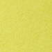 Neon Yellow