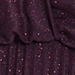 Purple/Purple