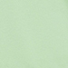 Patch Mint/Yellow