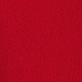 Candy Red