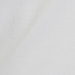 Patch White/Dark Blue