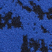 Blue/Black
