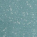 Petrol/Grey
