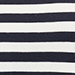 Patch Dark Blue/Red