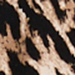 Schwarz/Beige