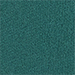 Dark Emerald
