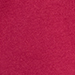 Dark Raspberry
