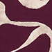 Dark Red/Nature